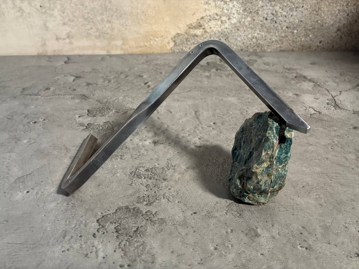 Spike_UDON   A#4, D5, F6, etc