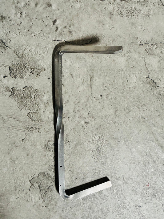 Spike_UDON   C#4, A#5, etc