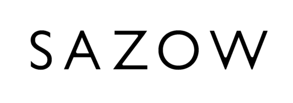 SAZOW